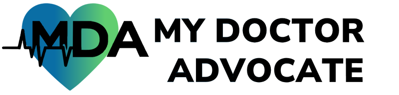 logo-mydoctoradvocate-wide